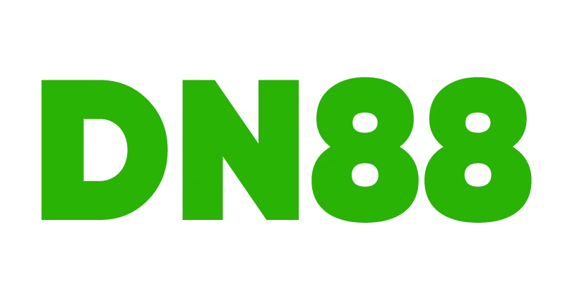 https://nileblr.in